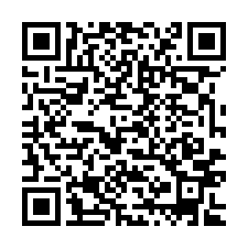 QR Code for bitcoin:bitcoin:bitcoin:bitcoin:bitcoin:bitcoin:32fdjdQeD9uKeFb2F4nxb7eR7ojXAkHNET