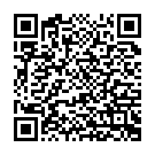 QR Code for bitcoin:bitcoin:bitcoin:bitcoin:bitcoin:bitcoin:32g2kydhQLdd7kbg6MgL6ggNcsT331efak