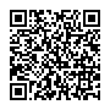 QR Code for bitcoin:bitcoin:bitcoin:bitcoin:bitcoin:bitcoin:32gbPUXQaMEZAc5nwSLLXLCSa6myDKkKfK