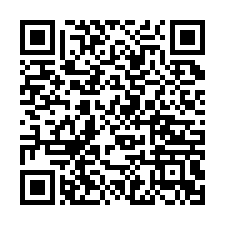 QR Code for bitcoin:bitcoin:bitcoin:bitcoin:bitcoin:bitcoin:32gr4iqDv8fPuEYbNrfYysvspSJaSLDVXP