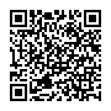 QR Code for bitcoin:bitcoin:bitcoin:bitcoin:bitcoin:bitcoin:32hDyBp5RaCFm8sa8kQYDBLWMkoHvPMPV2