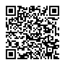 QR Code for bitcoin:bitcoin:bitcoin:bitcoin:bitcoin:bitcoin:32hdPSpfgAXuoA6wToQu3JfQAVDoLPuB5Q