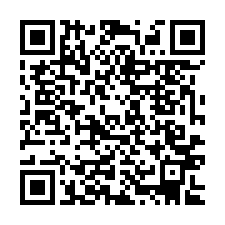 QR Code for bitcoin:bitcoin:bitcoin:bitcoin:bitcoin:bitcoin:32iXJKunk4vCdnc2DqAbsS4GiBk6LbQUTK