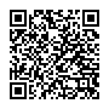 QR Code for bitcoin:bitcoin:bitcoin:bitcoin:bitcoin:bitcoin:32igTyBeEjDWjZSMDKYppAt3zDWkXGJofZ