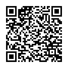 QR Code for bitcoin:bitcoin:bitcoin:bitcoin:bitcoin:bitcoin:32imKPAbwvGS6wm4EYfcjLRFP6ADwg6Fe9