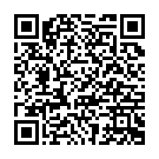 QR Code for bitcoin:bitcoin:bitcoin:bitcoin:bitcoin:bitcoin:32imf1m17SVefautcyLTZoSzKnDVGmthVr