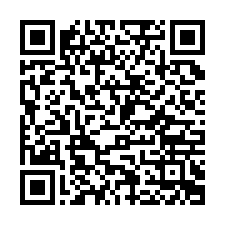 QR Code for bitcoin:bitcoin:bitcoin:bitcoin:bitcoin:bitcoin:32ixiA6uoVzc9cfPMKX26VMZ4eHyB8MKua