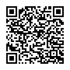 QR Code for bitcoin:bitcoin:bitcoin:bitcoin:bitcoin:bitcoin:32jRA4j8XCD1UWi7FcHMCJtTdgXZFP1mDD