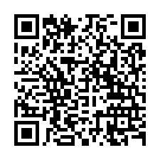 QR Code for bitcoin:bitcoin:bitcoin:bitcoin:bitcoin:bitcoin:32k2er17eTHfuCMkW2nJ4S4VBdHP4oVUEU