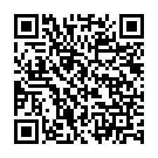QR Code for bitcoin:bitcoin:bitcoin:bitcoin:bitcoin:bitcoin:32kSQydBMzbXTyHd6TbdMddsimkjny3MvC