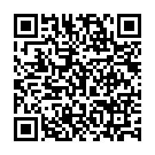 QR Code for bitcoin:bitcoin:bitcoin:bitcoin:bitcoin:bitcoin:32kVmuRB4CNBmmsF3j2GaFARspHVXcMffK