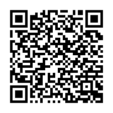 QR Code for bitcoin:bitcoin:bitcoin:bitcoin:bitcoin:bitcoin:32kWrEibU3J9znH2gMCQefC9oHzfBYeVCq