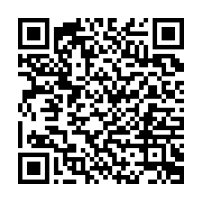 QR Code for bitcoin:bitcoin:bitcoin:bitcoin:bitcoin:bitcoin:32kYW9WZcRcxsbCi44BD8txCoAXmFyiNdm