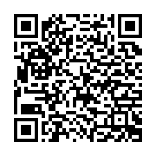 QR Code for bitcoin:bitcoin:bitcoin:bitcoin:bitcoin:bitcoin:32kfZqn4moavZEdo9DKc8aL3cUd6DMX6Xb