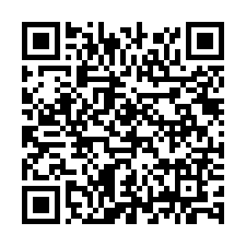 QR Code for bitcoin:bitcoin:bitcoin:bitcoin:bitcoin:bitcoin:32kiGuHRUYuCLjSnDJquLHdF8CiarLFnCB