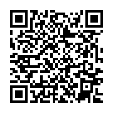 QR Code for bitcoin:bitcoin:bitcoin:bitcoin:bitcoin:bitcoin:32koPRC7FEXj6fR6TS2Hs2TUuDQPzt6Uoc