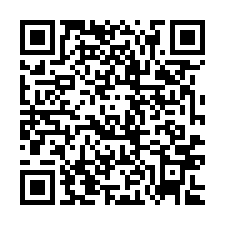 QR Code for bitcoin:bitcoin:bitcoin:bitcoin:bitcoin:bitcoin:32kok6REPDcQJ58P7iwjVXCdU2re9jEXGA