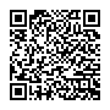 QR Code for bitcoin:bitcoin:bitcoin:bitcoin:bitcoin:bitcoin:32kqB1cK2PQSjKYmV6bv8rnE3Ri321w2US