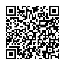 QR Code for bitcoin:bitcoin:bitcoin:bitcoin:bitcoin:bitcoin:32maeJ9SqBGeQFGPyTTixB5ML8927bRqnY