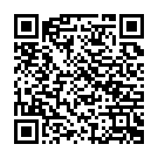 QR Code for bitcoin:bitcoin:bitcoin:bitcoin:bitcoin:bitcoin:32mdG4a4B3Z6LB3TK2MwiosrhQy8mVfaYL