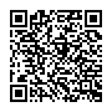 QR Code for bitcoin:bitcoin:bitcoin:bitcoin:bitcoin:bitcoin:32mzBNHutdRgA9bu2TJ3uRubNFwNuXpho7
