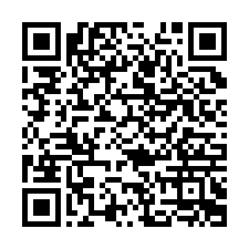 QR Code for bitcoin:bitcoin:bitcoin:bitcoin:bitcoin:bitcoin:32n5Ctw8dkCwcjnQooqAViTXAPeBF9FAMR