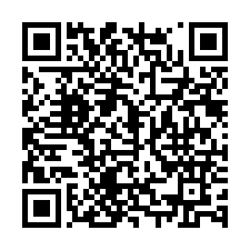QR Code for bitcoin:bitcoin:bitcoin:bitcoin:bitcoin:bitcoin:32n5bXicAV5R2FzGKUzreQxo7Hkex9ve1b