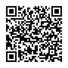 QR Code for bitcoin:bitcoin:bitcoin:bitcoin:bitcoin:bitcoin:32n7YaieaekvB7FJ1pXQTHG3kvmPWdn2JW