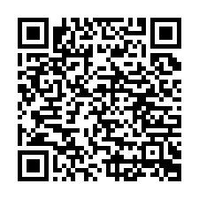 QR Code for bitcoin:bitcoin:bitcoin:bitcoin:bitcoin:bitcoin:32nLSbjuD7Bf59rNTLSsDCoUWZ2KdT8oTn