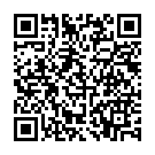 QR Code for bitcoin:bitcoin:bitcoin:bitcoin:bitcoin:bitcoin:32nVVZyr8QJ6axiBSsjmwj7saipkPyf2X5