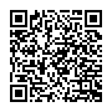 QR Code for bitcoin:bitcoin:bitcoin:bitcoin:bitcoin:bitcoin:32neFDfnnCUosRcuyRWyvWZ2KnrJPUjSUn