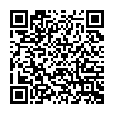 QR Code for bitcoin:bitcoin:bitcoin:bitcoin:bitcoin:bitcoin:32nkLdD3x2dUezU84EsFp3dM3yJDR6dmxY
