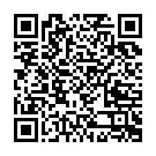 QR Code for bitcoin:bitcoin:bitcoin:bitcoin:bitcoin:bitcoin:32oR5trHMR73ePaEXgz2cFwKCZJiAfsP12