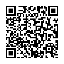 QR Code for bitcoin:bitcoin:bitcoin:bitcoin:bitcoin:bitcoin:32ohJS7qV8rk58rGPcUdj3q2UB2GCvRY3P