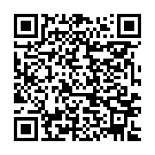 QR Code for bitcoin:bitcoin:bitcoin:bitcoin:bitcoin:bitcoin:32onoC11CzVnDKdKecnM2FuALP8bCkcUga