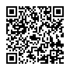 QR Code for bitcoin:bitcoin:bitcoin:bitcoin:bitcoin:bitcoin:32pEcmCTvaHbuHY5nNP9Z1sVLDqSEeKdNF