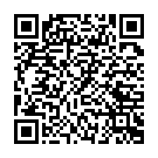 QR Code for bitcoin:bitcoin:bitcoin:bitcoin:bitcoin:bitcoin:32pNeMTbVMKbR55y7WdcLNjGLo6gF3Sppx