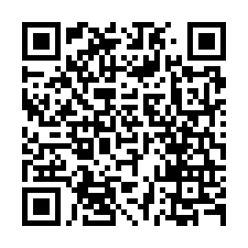 QR Code for bitcoin:bitcoin:bitcoin:bitcoin:bitcoin:bitcoin:32pRGvsE3jiXMU9PTijAFgGjQbH254ocUt