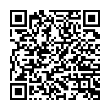 QR Code for bitcoin:bitcoin:bitcoin:bitcoin:bitcoin:bitcoin:32pcqbP16FSY9DeREr27puenhe1VoWtf7u