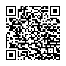 QR Code for bitcoin:bitcoin:bitcoin:bitcoin:bitcoin:bitcoin:32pwDwaq2cXDwAb817fredeLUbefbCkMLi