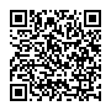 QR Code for bitcoin:bitcoin:bitcoin:bitcoin:bitcoin:bitcoin:32pyJfFGToefV66MSyiLztYdmuA1KNQBYZ