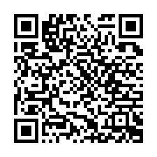 QR Code for bitcoin:bitcoin:bitcoin:bitcoin:bitcoin:bitcoin:32qWfajUZ2QodebpRp4J8emLAKvyYbWMir