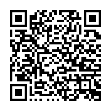 QR Code for bitcoin:bitcoin:bitcoin:bitcoin:bitcoin:bitcoin:32qo7bD8pp9eNdVHH1b299vYzBR1DM5bSo