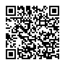QR Code for bitcoin:bitcoin:bitcoin:bitcoin:bitcoin:bitcoin:32rFypVuGeAsACBWCtotMpgDjoMpUtVArD
