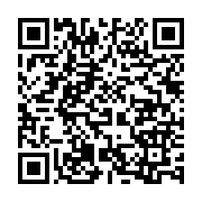 QR Code for bitcoin:bitcoin:bitcoin:bitcoin:bitcoin:bitcoin:32rK3XStMmBYASveUYVgtFiLAwYseLfJQE