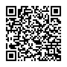 QR Code for bitcoin:bitcoin:bitcoin:bitcoin:bitcoin:bitcoin:32rKJC17MPq9ZaYvumWMfGWJ4XEoMCbUkf