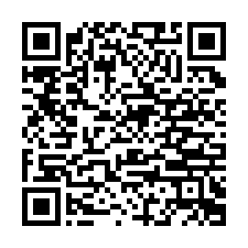 QR Code for bitcoin:bitcoin:bitcoin:bitcoin:bitcoin:bitcoin:32rdYsSLKvCwV2WJDNX83RrtFrrWZQmaZd