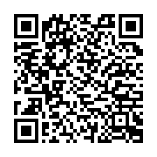 QR Code for bitcoin:bitcoin:bitcoin:bitcoin:bitcoin:bitcoin:32rtYF8jL4RAfm1sCW8LDj2TcfKGvdVQW6