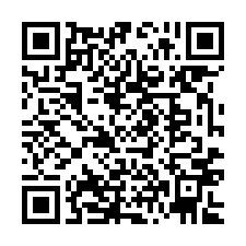 QR Code for bitcoin:bitcoin:bitcoin:bitcoin:bitcoin:bitcoin:32s5Ec484KBpAwrdQ5Jq1VCnK4FQDirD8C