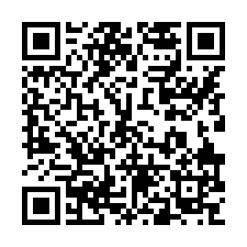 QR Code for bitcoin:bitcoin:bitcoin:bitcoin:bitcoin:bitcoin:32sGJGQFPmpMuQFDedyDT5wLhPFXoQD5fA
